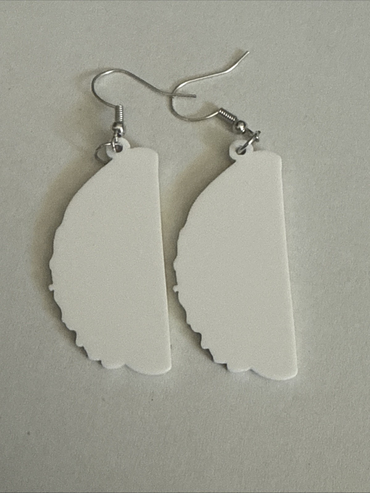 NEW! TACOS Earrings Taco Earrings Womens Earrings Jewelry Girls Earrings Food
