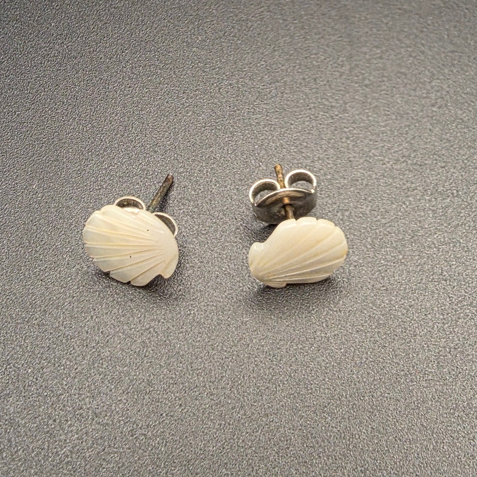 Ocean, Coastal Jewelry Lot Women Blue Silver Coastal Starfish, Shell, Manatee