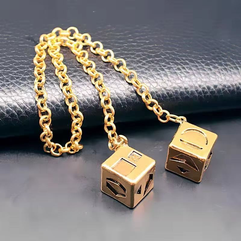 Cosplay A Star Wars Story Han Solo Dice Sabacc Lucky Dice Millennium Falcon Prop