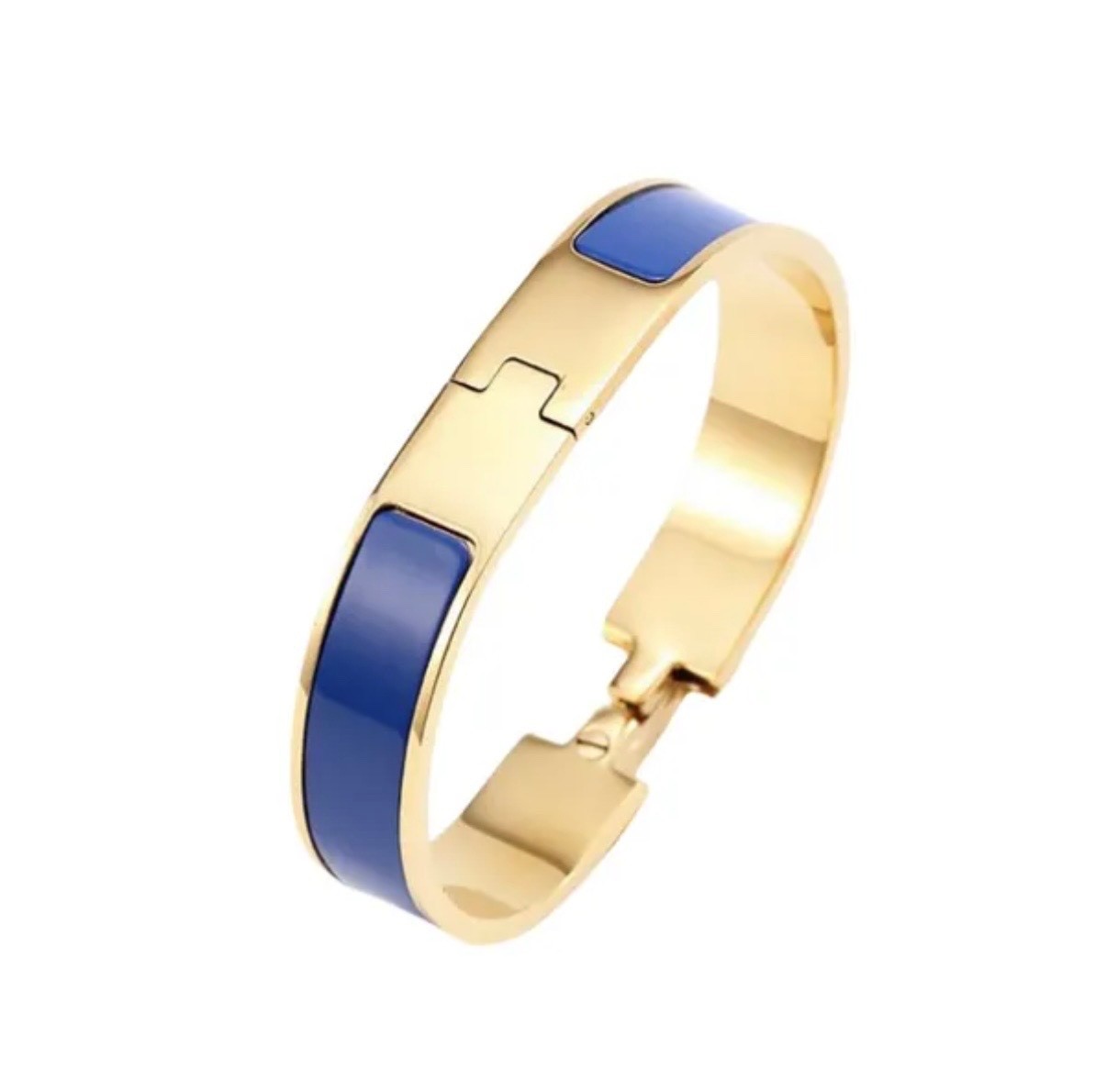 Enamel Bracelets, Size: 19 Silver Bangles, Elegant Design, Perfect for Every day