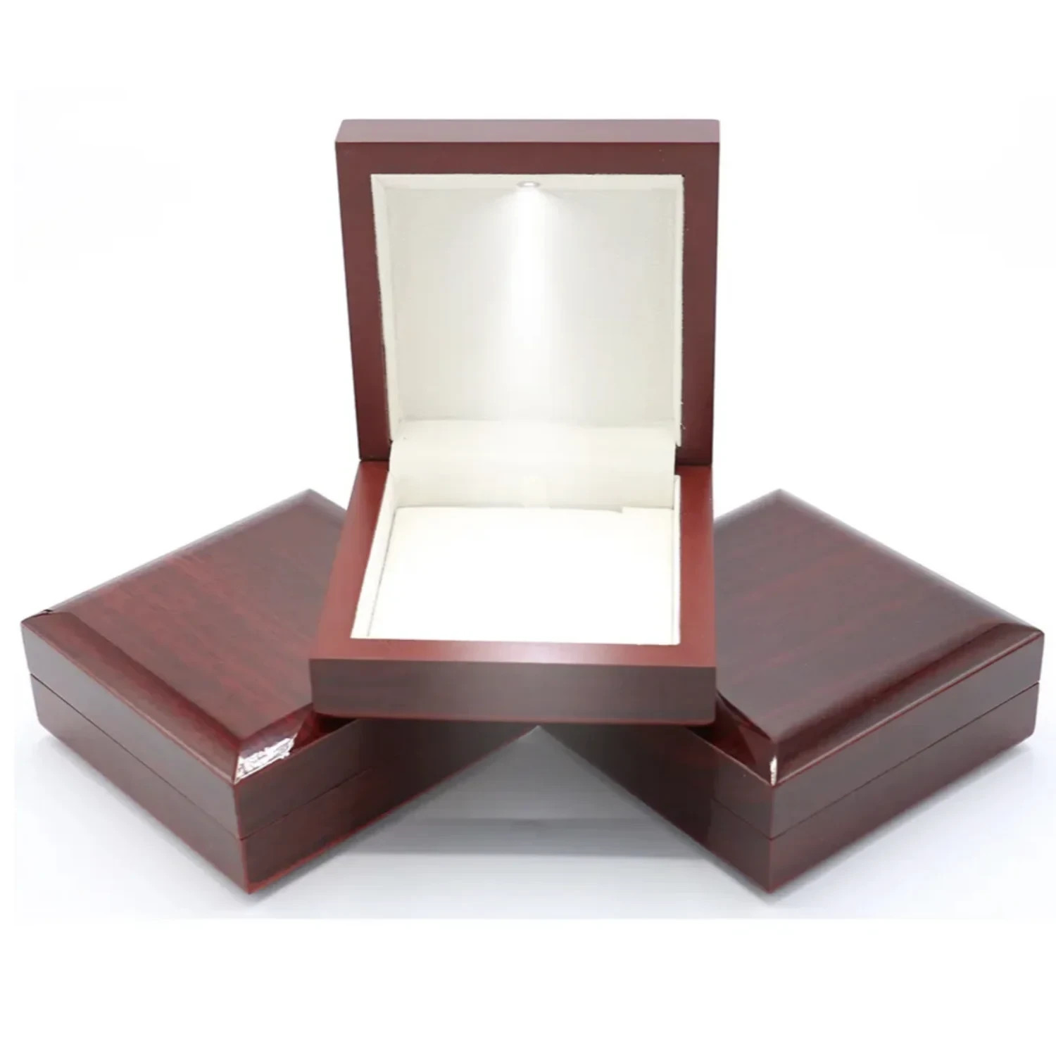 To My Daughter – Love Dad – Beautiful Gift