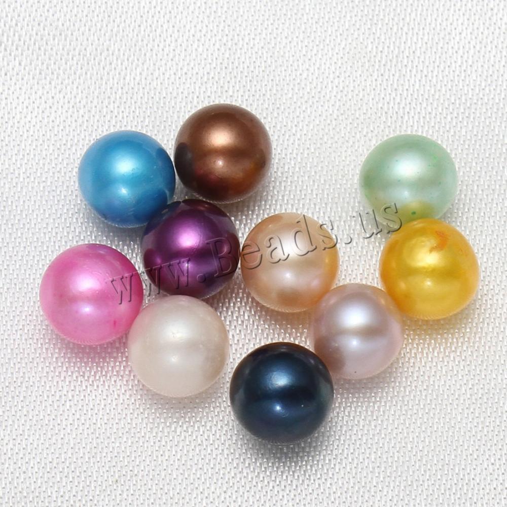 10-50pcs Individually Wrapped Oysters whith Natural Pearl Gift Holiday Birthday