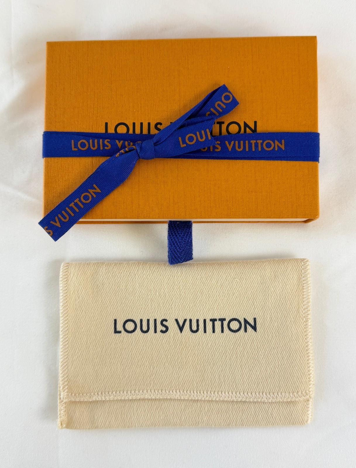 NEW LOUIS VUITTON Chunky Zipper Pull Silver Necklace Unisex S/S 2021 18″ RARE