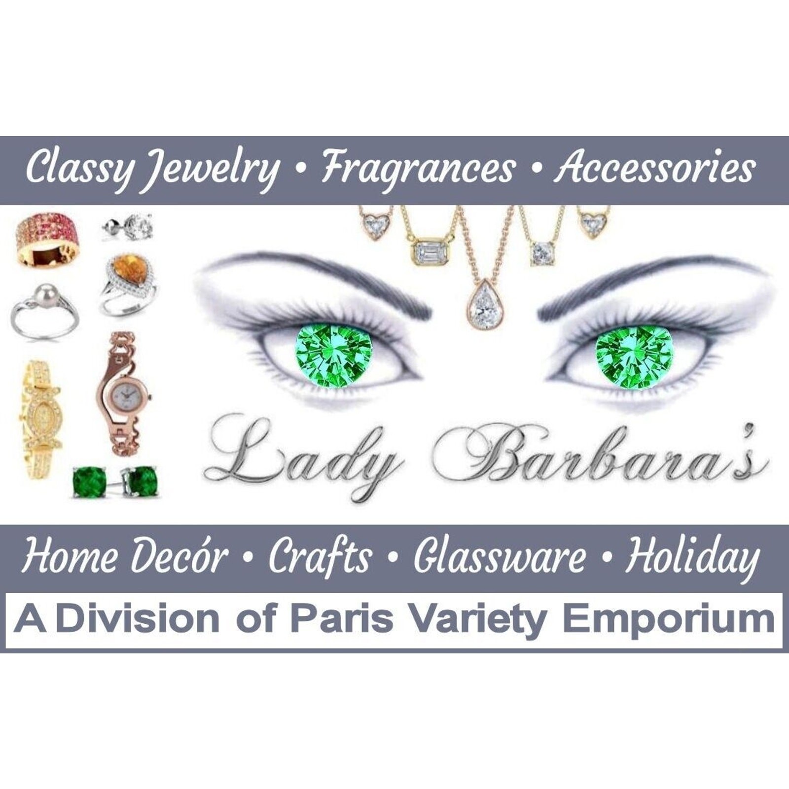 Red Blue Purple Marble Aurora Borealis Earrings • Oval • Goldtone • Clip On