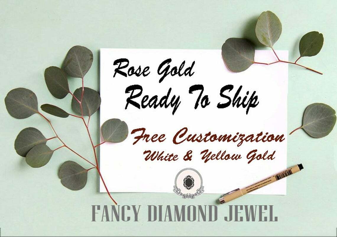 Baguette Brown Color Diamond Pendant 0.81 Ct 6.20 MM Baguette Diamond Pendant