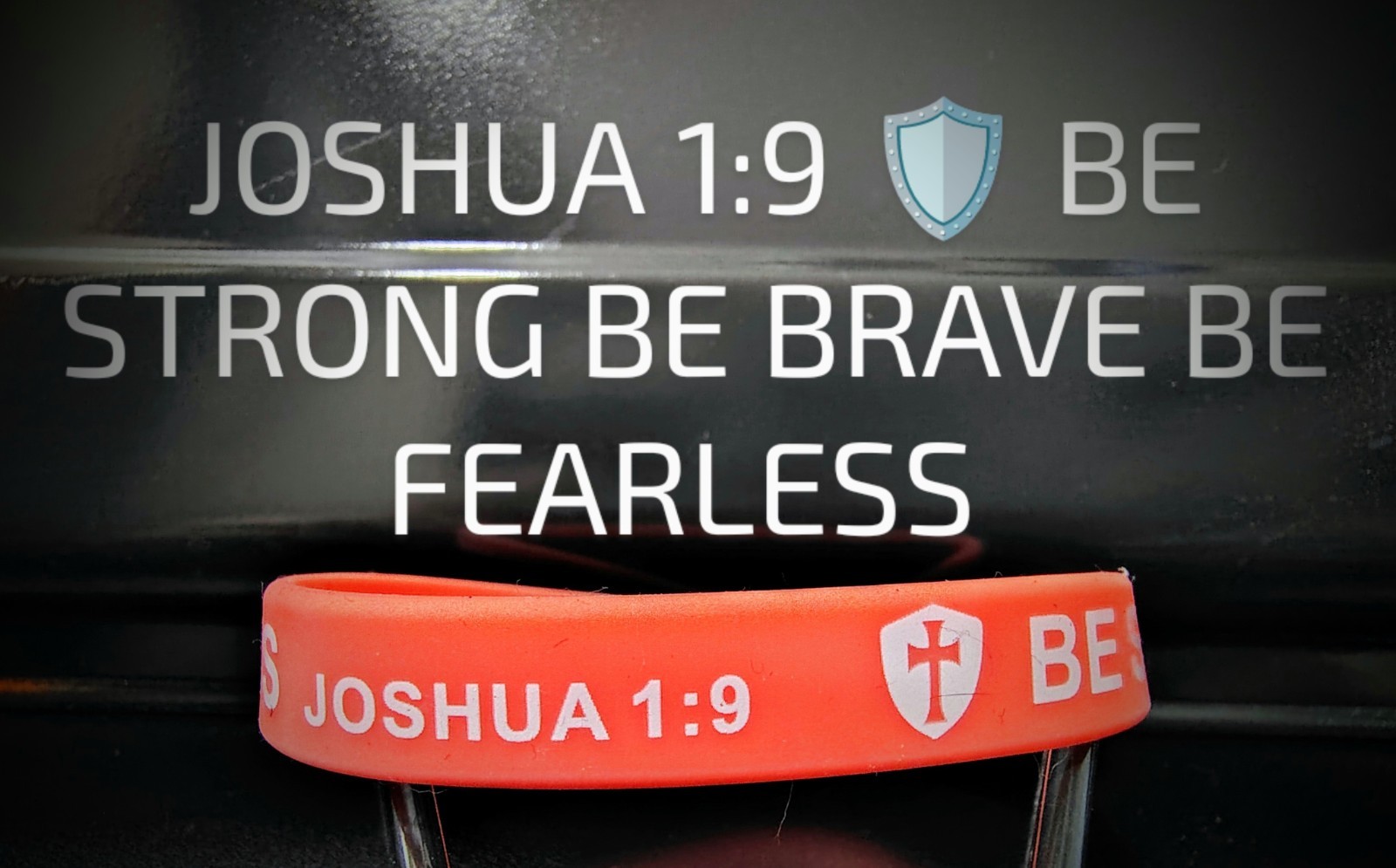 30 Pieces Christian Inspirational Bible Verses Bracelets Religious Silicone 🙏