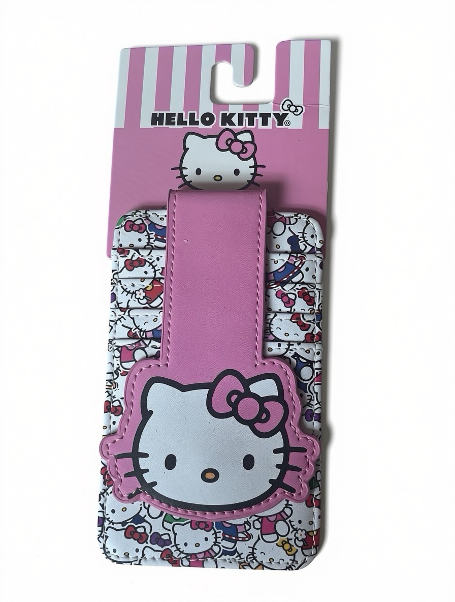 Hello Kitty lot