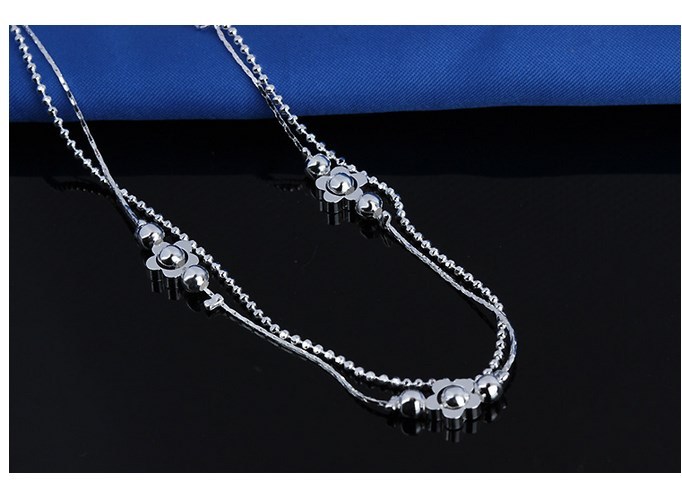 ADJUSTABLE Anklet Bracelet Barefoot Sandal Beach Foot Heart Dolphin Mickey gift