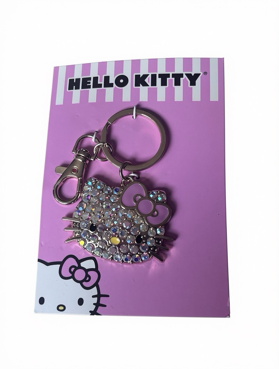 Hello Kitty lot