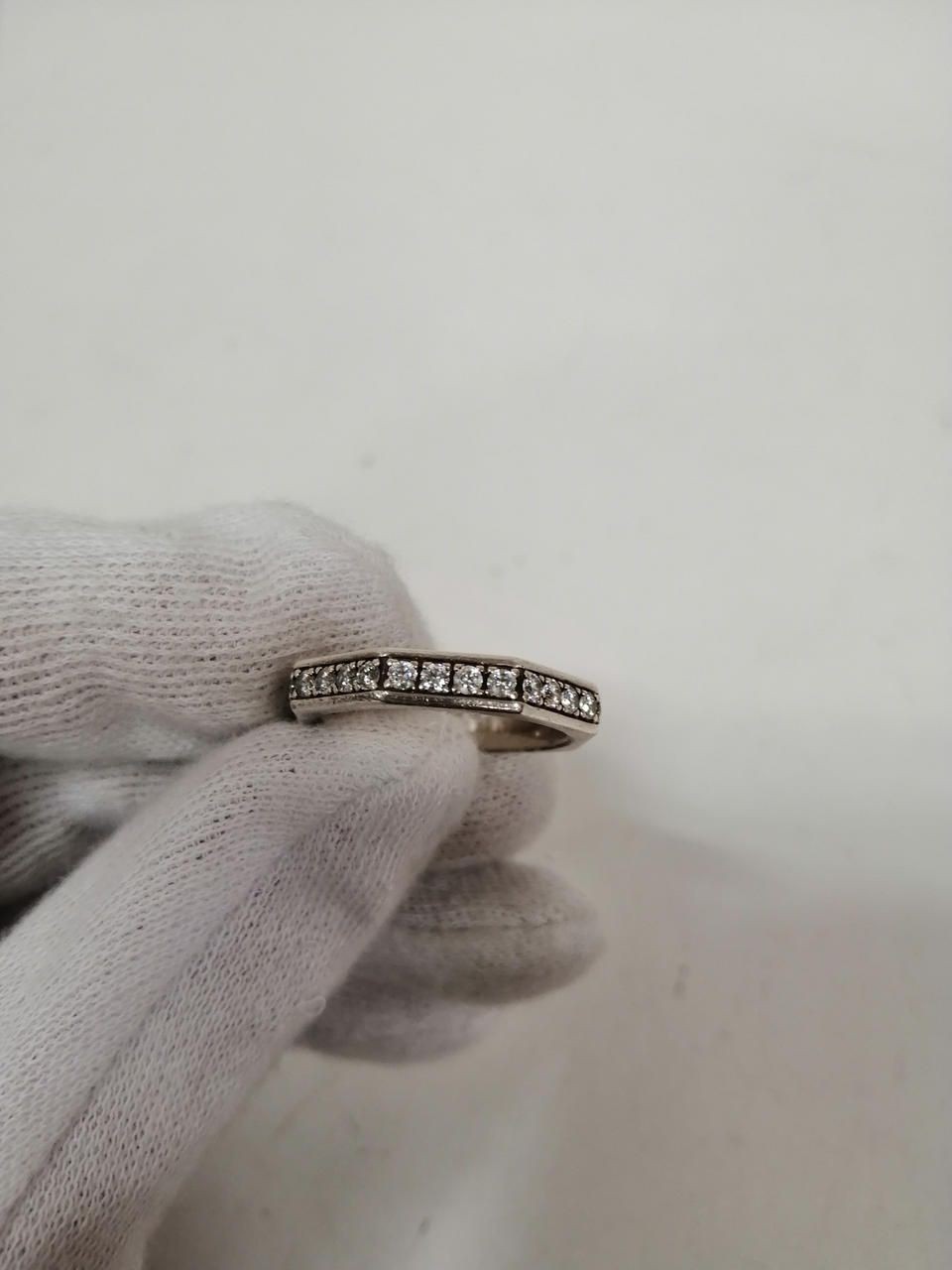 RADIAL SV Ring Size 20 or more Used