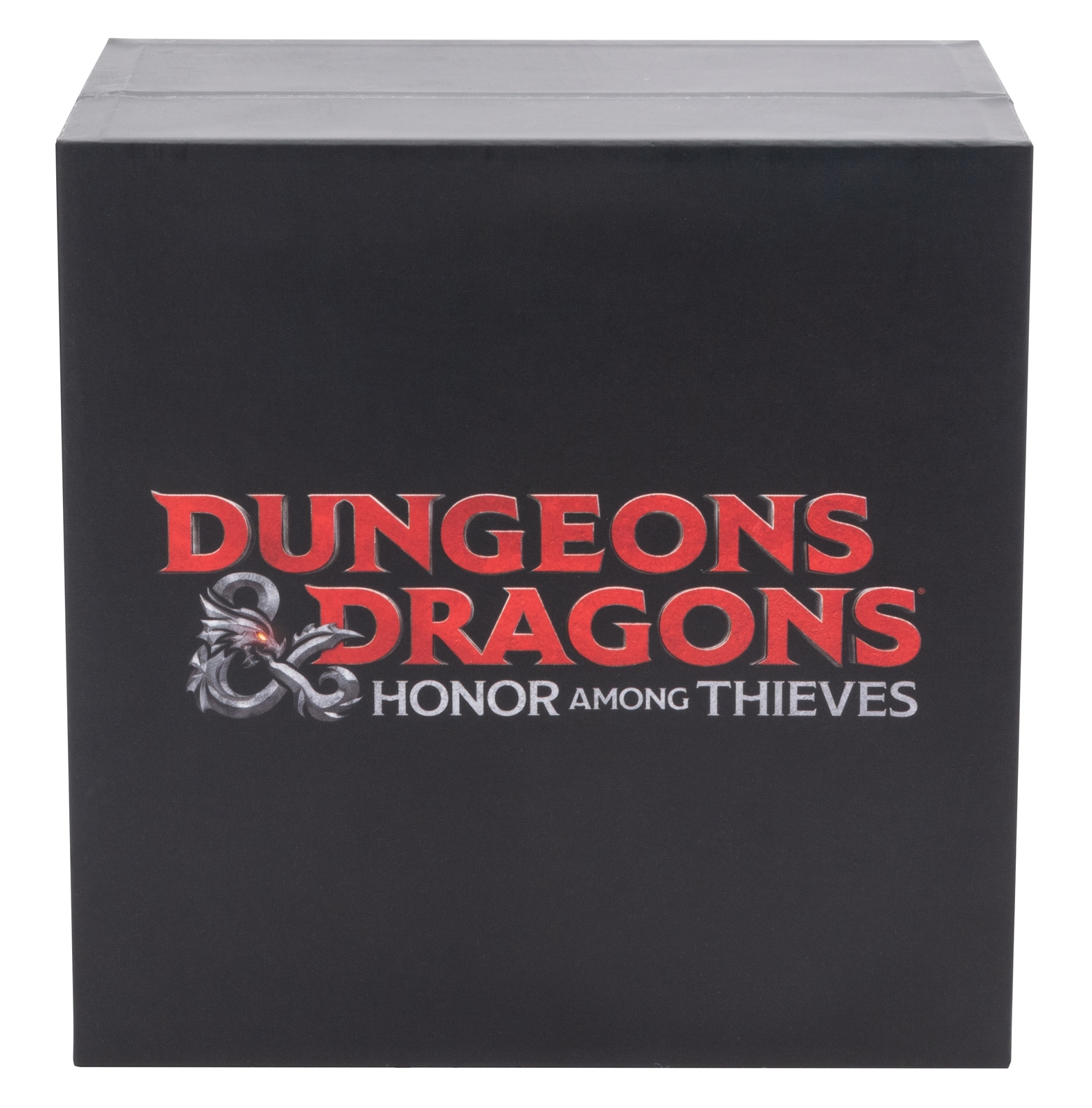 Dungeons & Dragons: Honor Among Thieves – Simon’s Spell Dispenser Replica, 4.25″