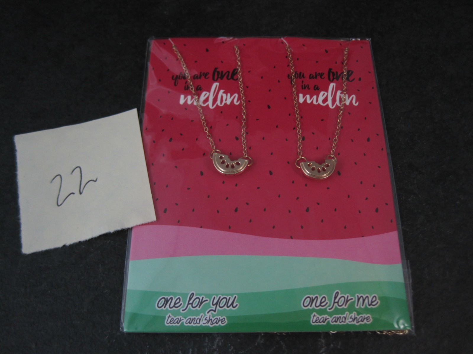 Lot of 388 Boutique Fashion Jewelry NEW $4268 Retail