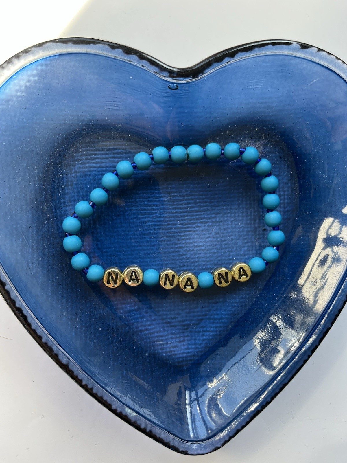 Na Na Na Bracelet