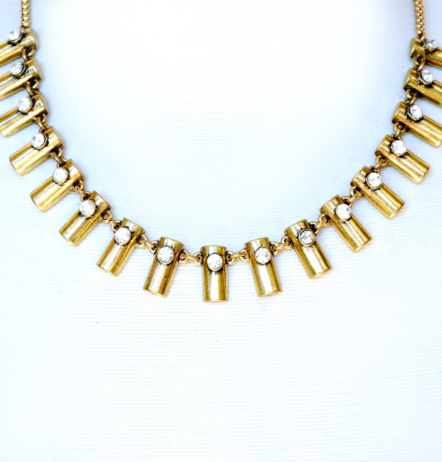 Wedding necklace, Necklace, Statement necklace, Bridal necklace, Party necklace