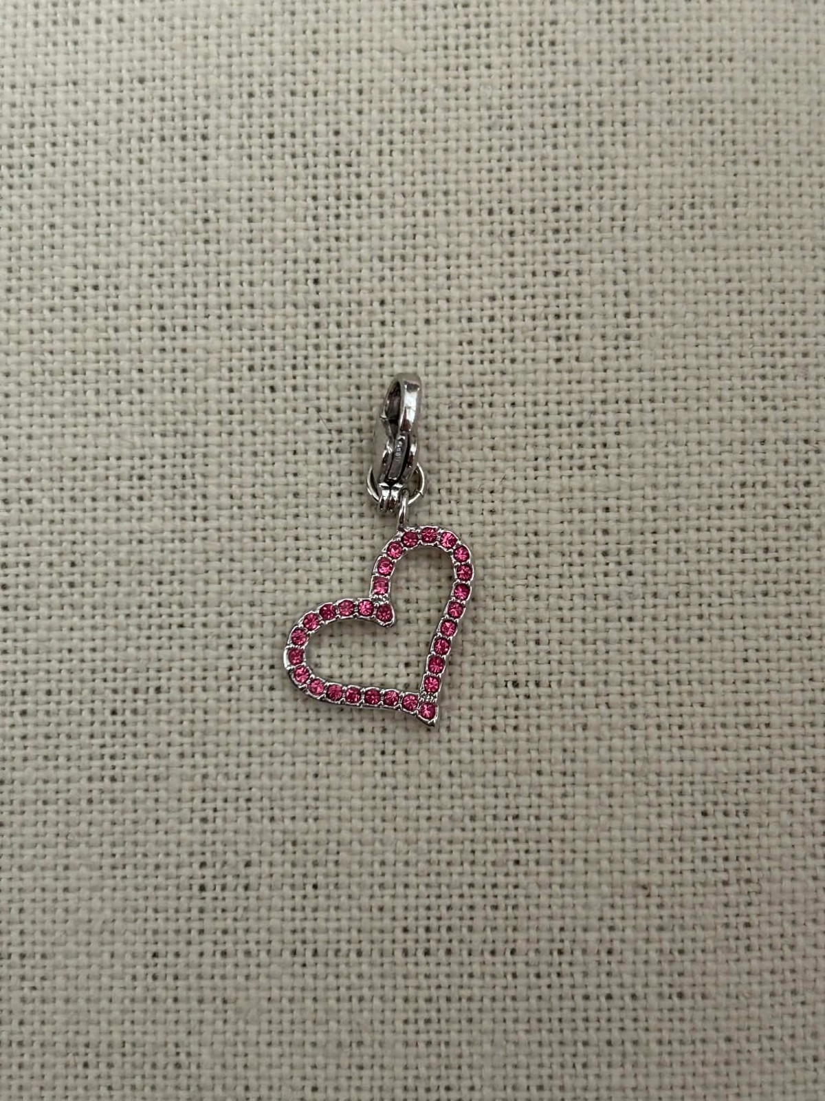 Authentic Origami Owl “Your Choice” of Dangles “New” #2