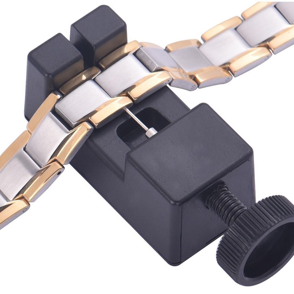 Three-Row Ultra Strength Magnetic Bracelet, Men Copper Bracelet 57 Magnet Gift