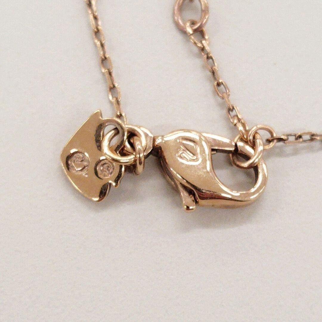 Mint SWAROVSKI Amorous Mixed Pendant Necklace