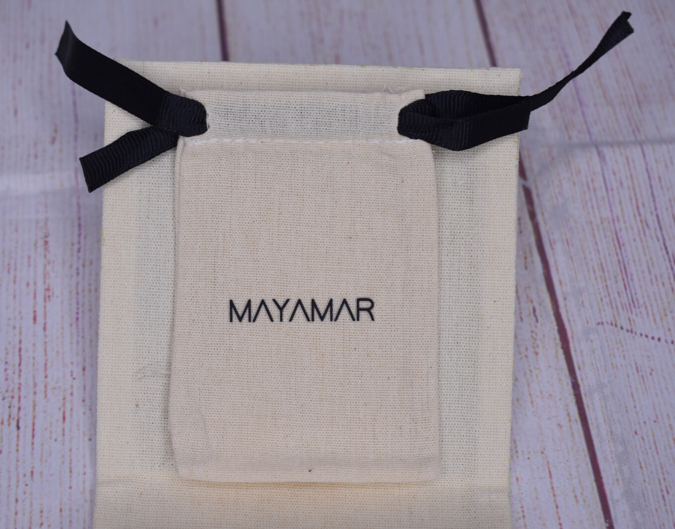 Mayamar Mariner Chain Bracelet 24 Gold Plated 7″ + 1 1/4″ extender NEW NIB