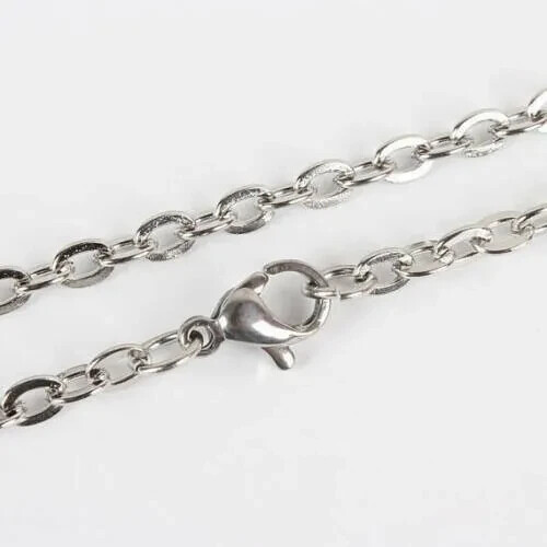 Godzilla The King Of Monsters Key Ring Cufflinks Tie Clip Necklace Ring Earrings