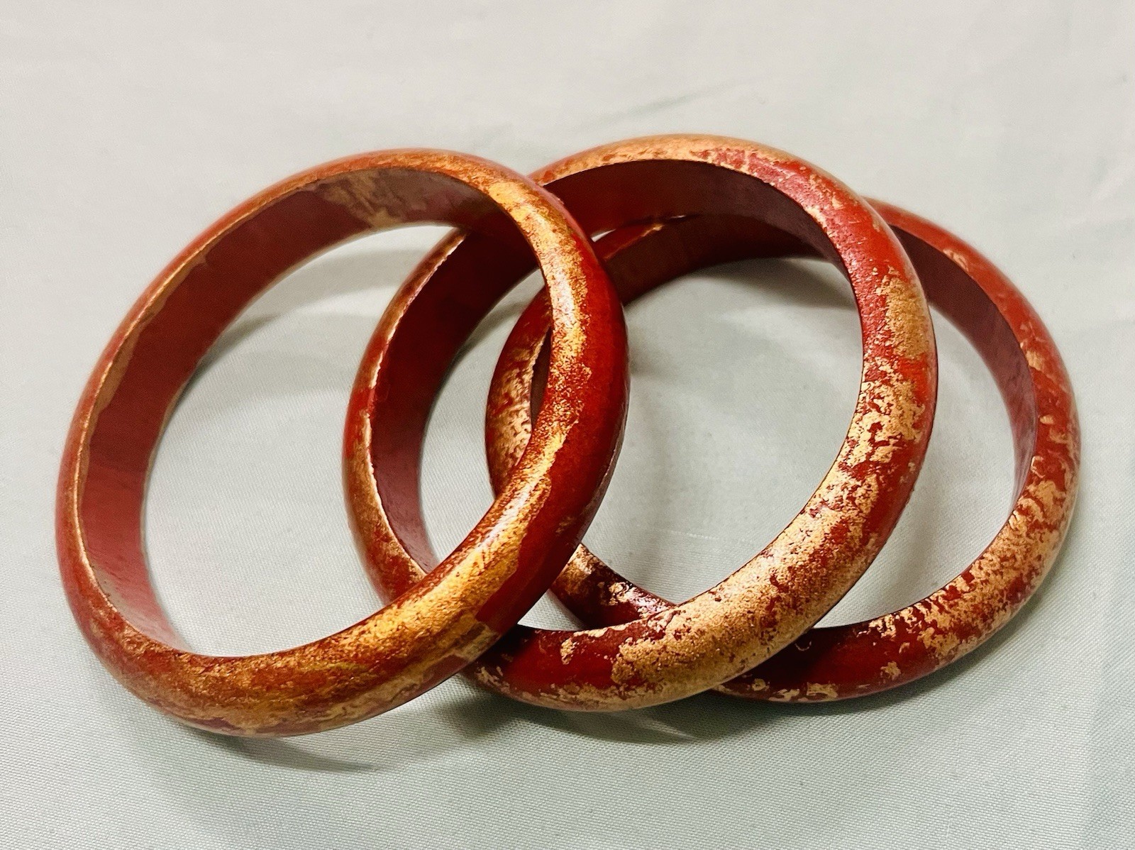Bangles