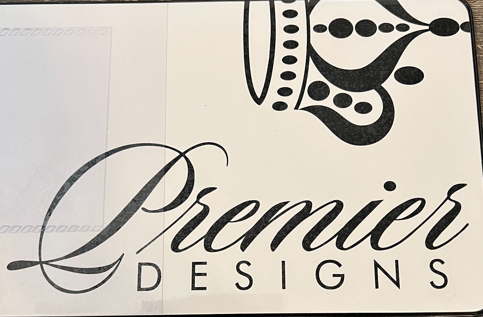 Premier Designs Jewelry ROUND UP Necklace NEW