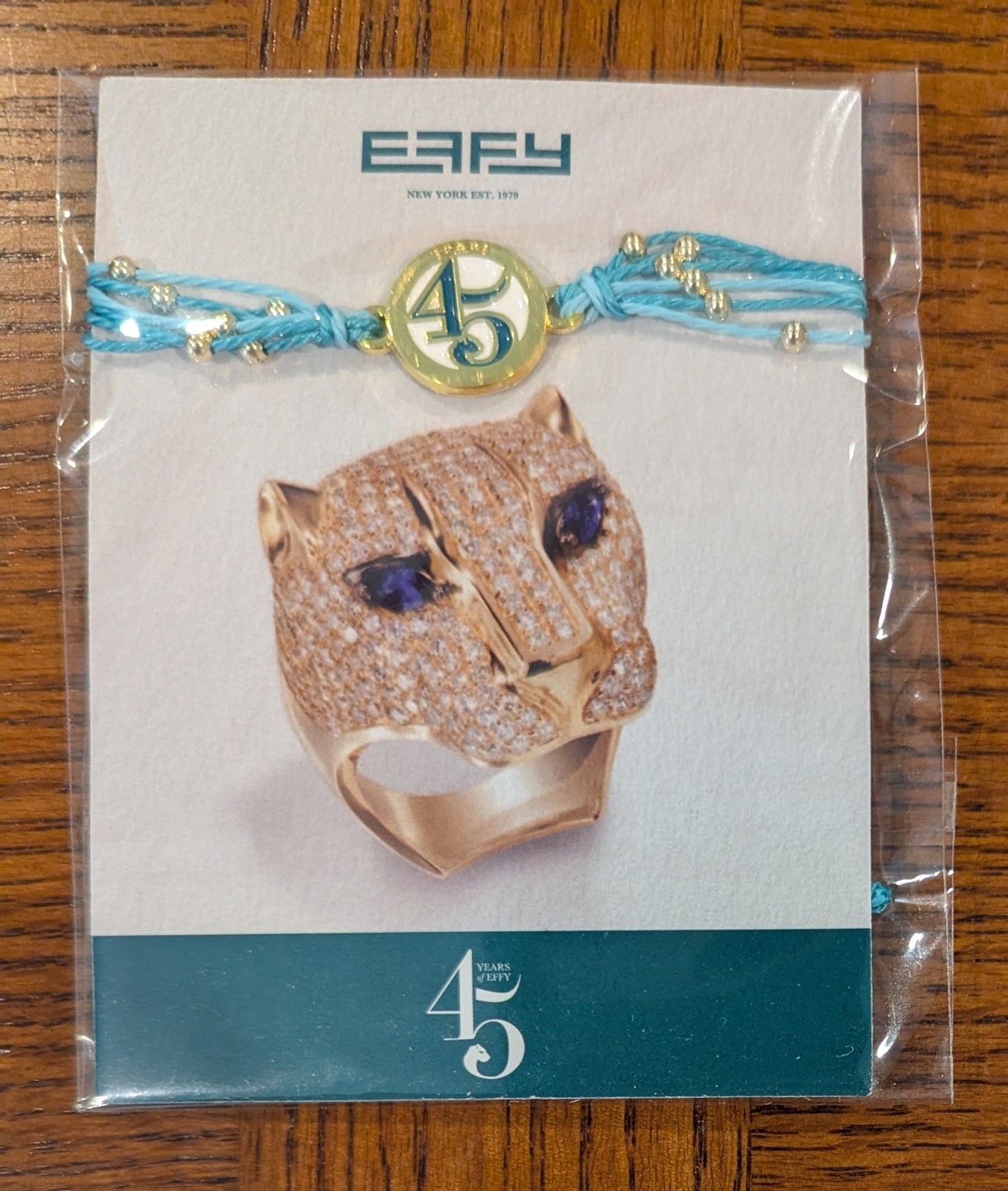 Effy Royal Caribbean Anchor Bracelet 4 Total Bracelets & Starfish Necklace – New