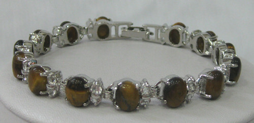 Vintage Natural Jade Bracelet Women 18K Gold Plated Fashion Bangle Jewelry Gifts