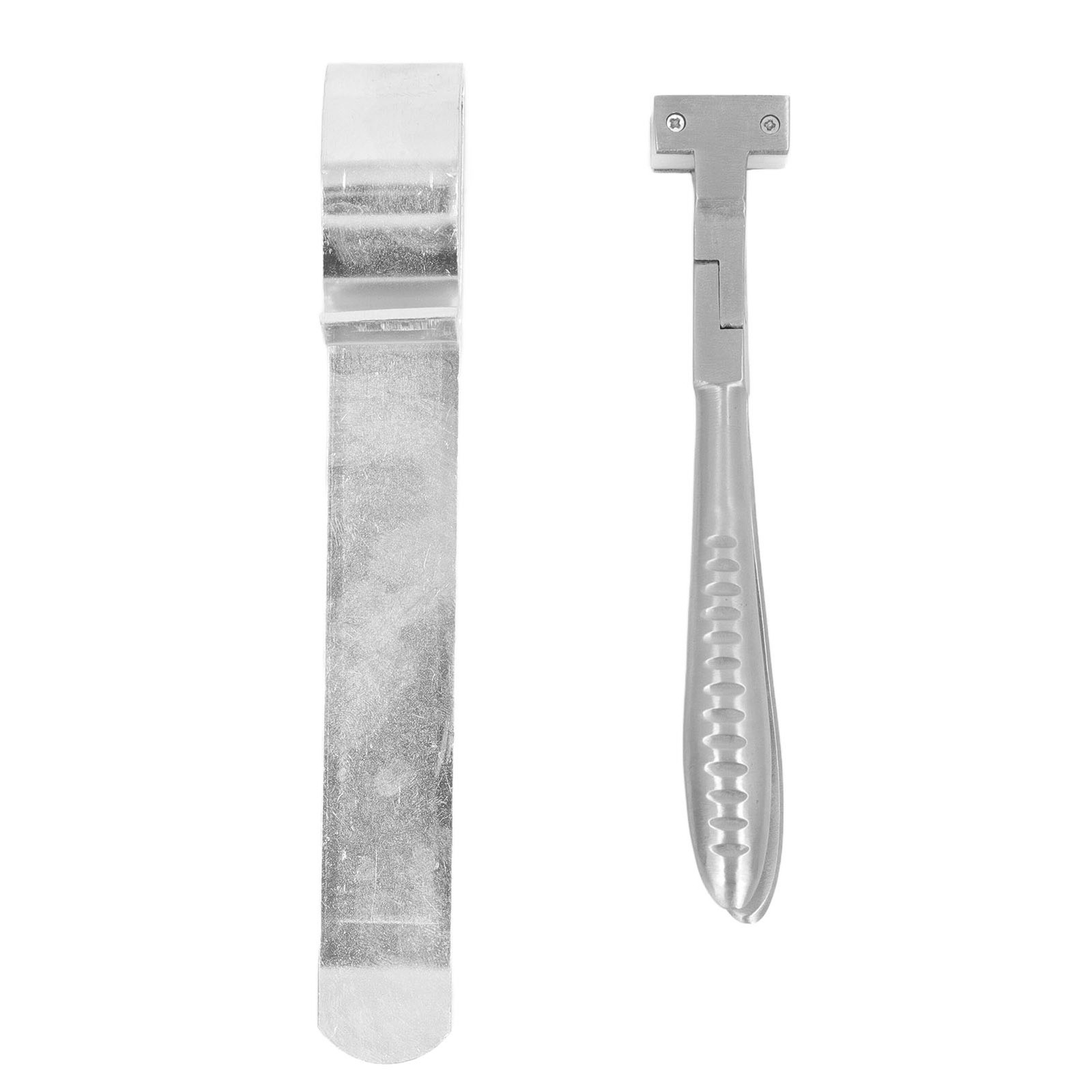 Manual Plier Bender Machine Leverage Tool For Stainless Steel Bracelet Making