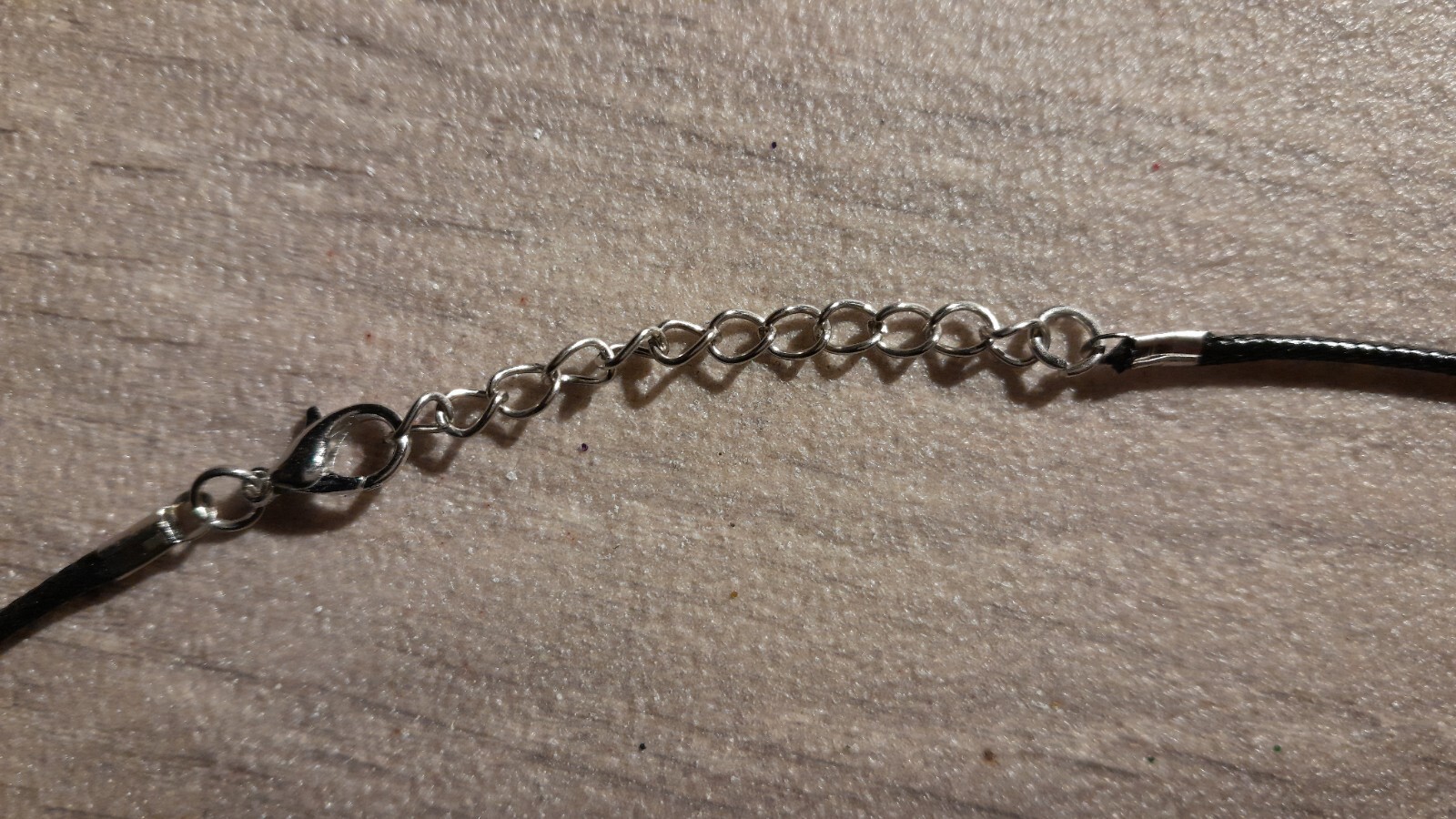 XMAS TREE – necklace / design size 2.5cm X 2.5cm approx FAST UK DELIVERY
