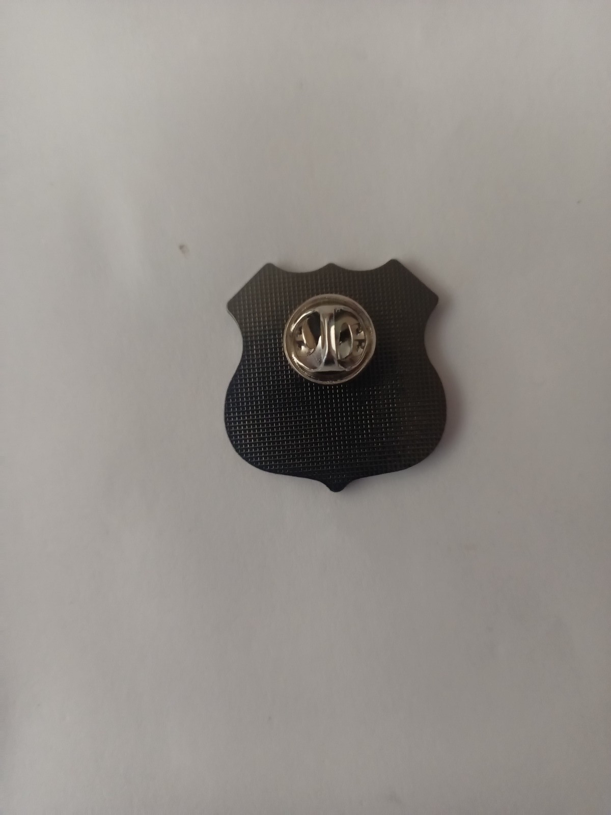 ROUTE 66 -ENAMEL PIN-SHIP ALL THE PINS YOU BUY FOR $4.99-VISIT OUR STORE