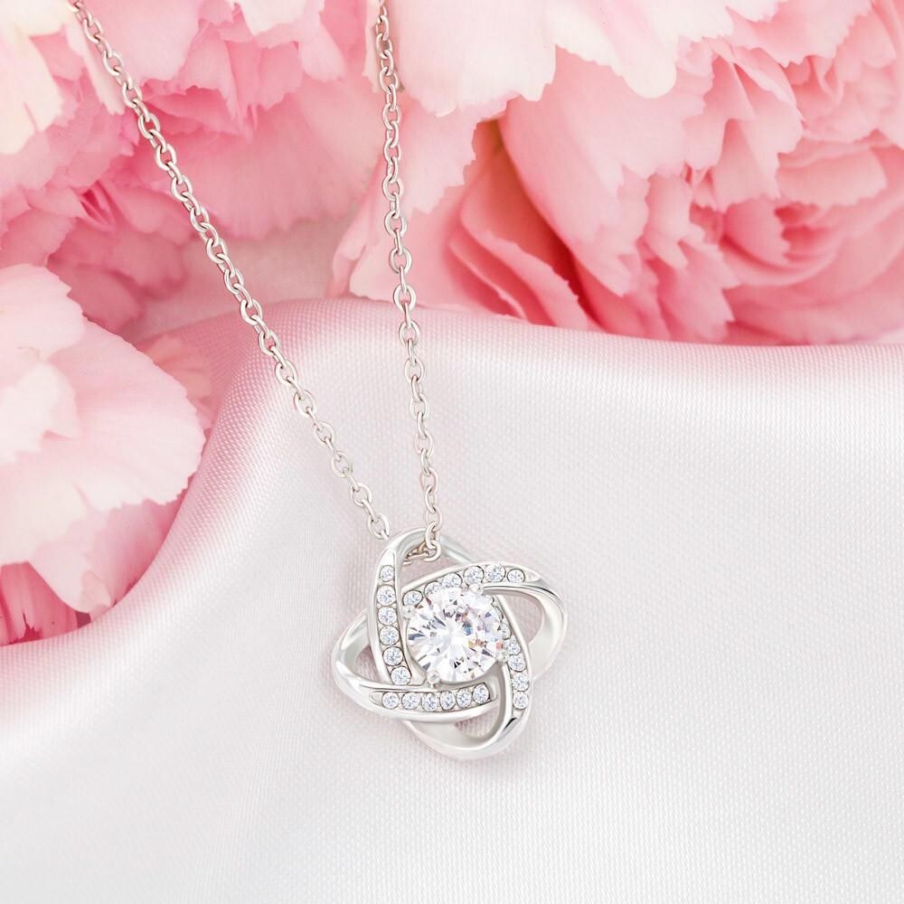 To My Beautiful Daughter Gift For Daughter From Mom, Daughters Birthday