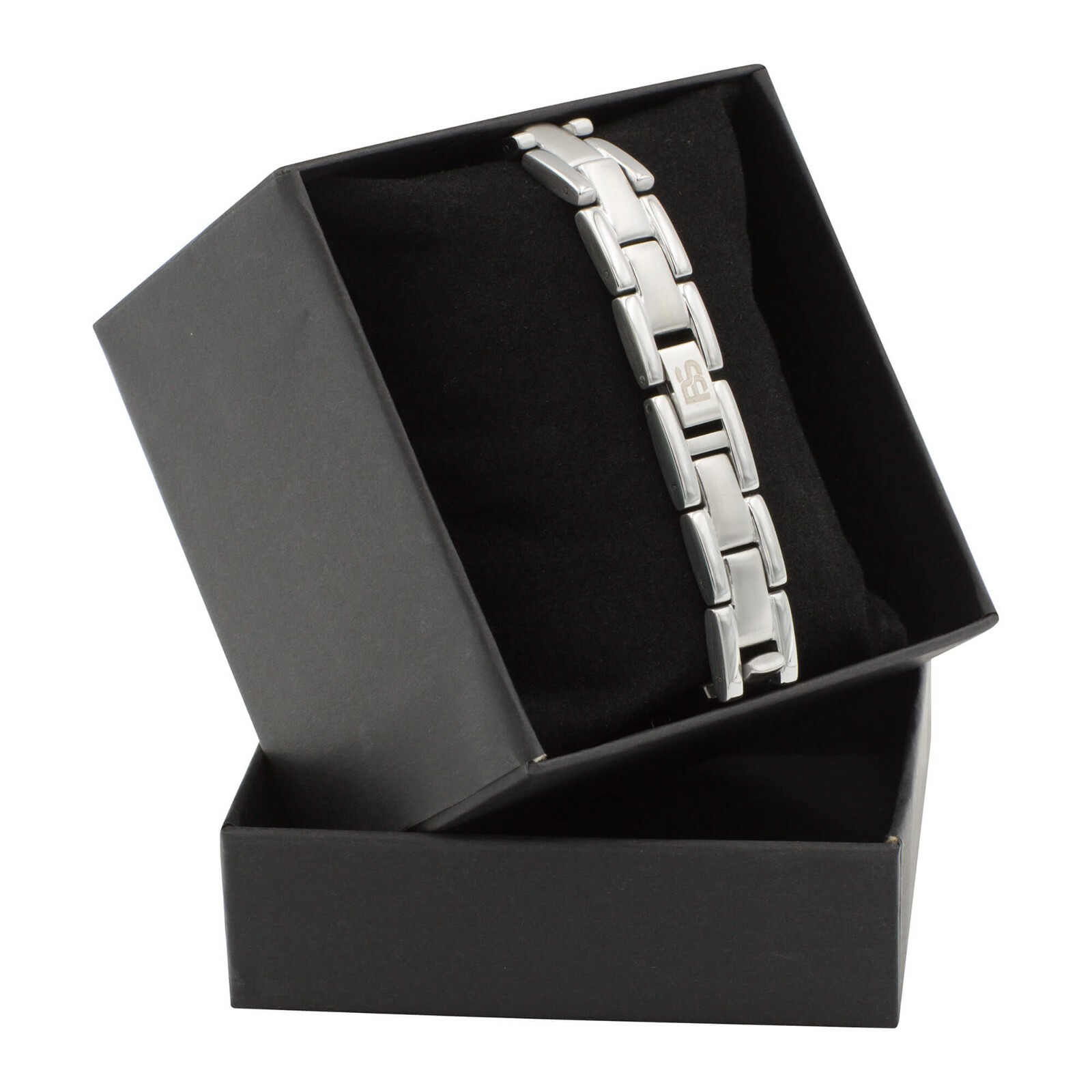 Magnetic Therapy Bracelet Pain Relief for Arthritis Wrist Hand Carpal Tunnel