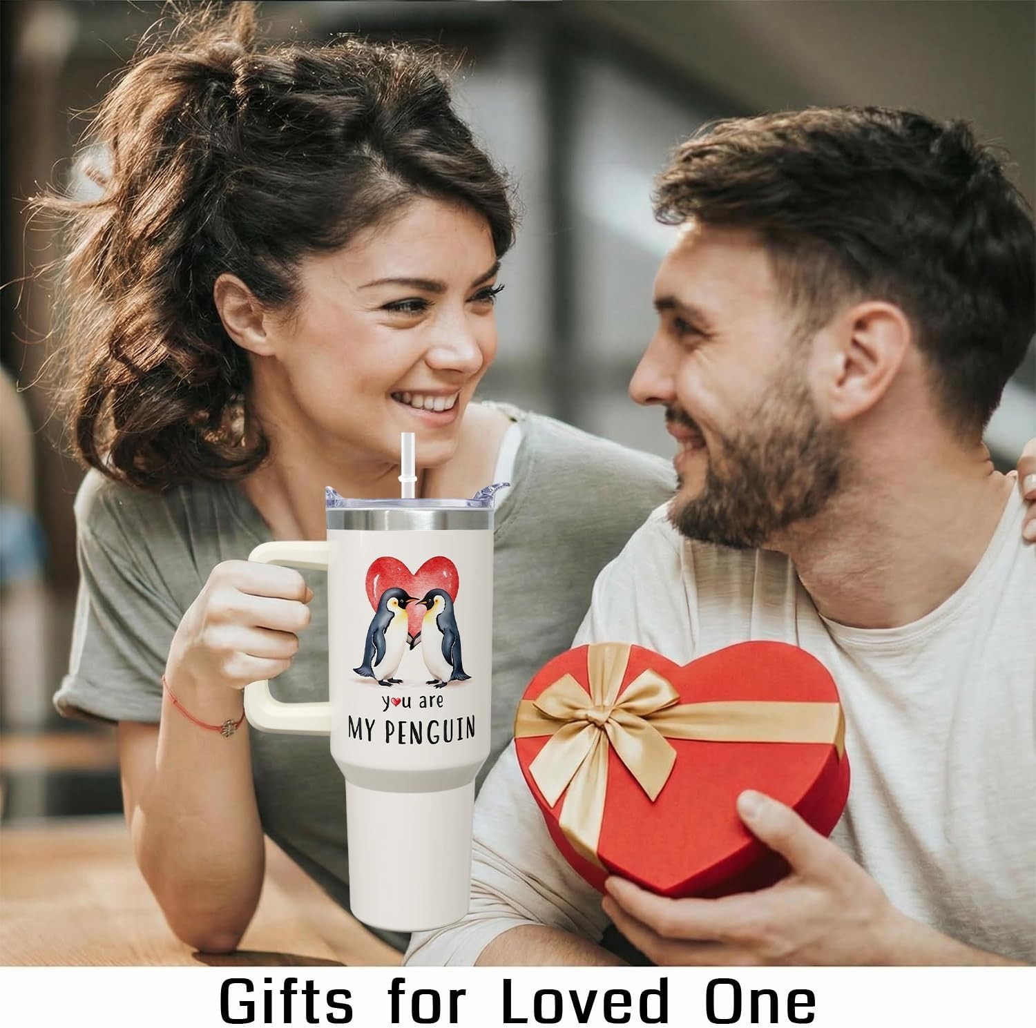 Wedding Anniversary Romantic Gift for Wife/Her/Women, Anniversary Wife Gifts fro