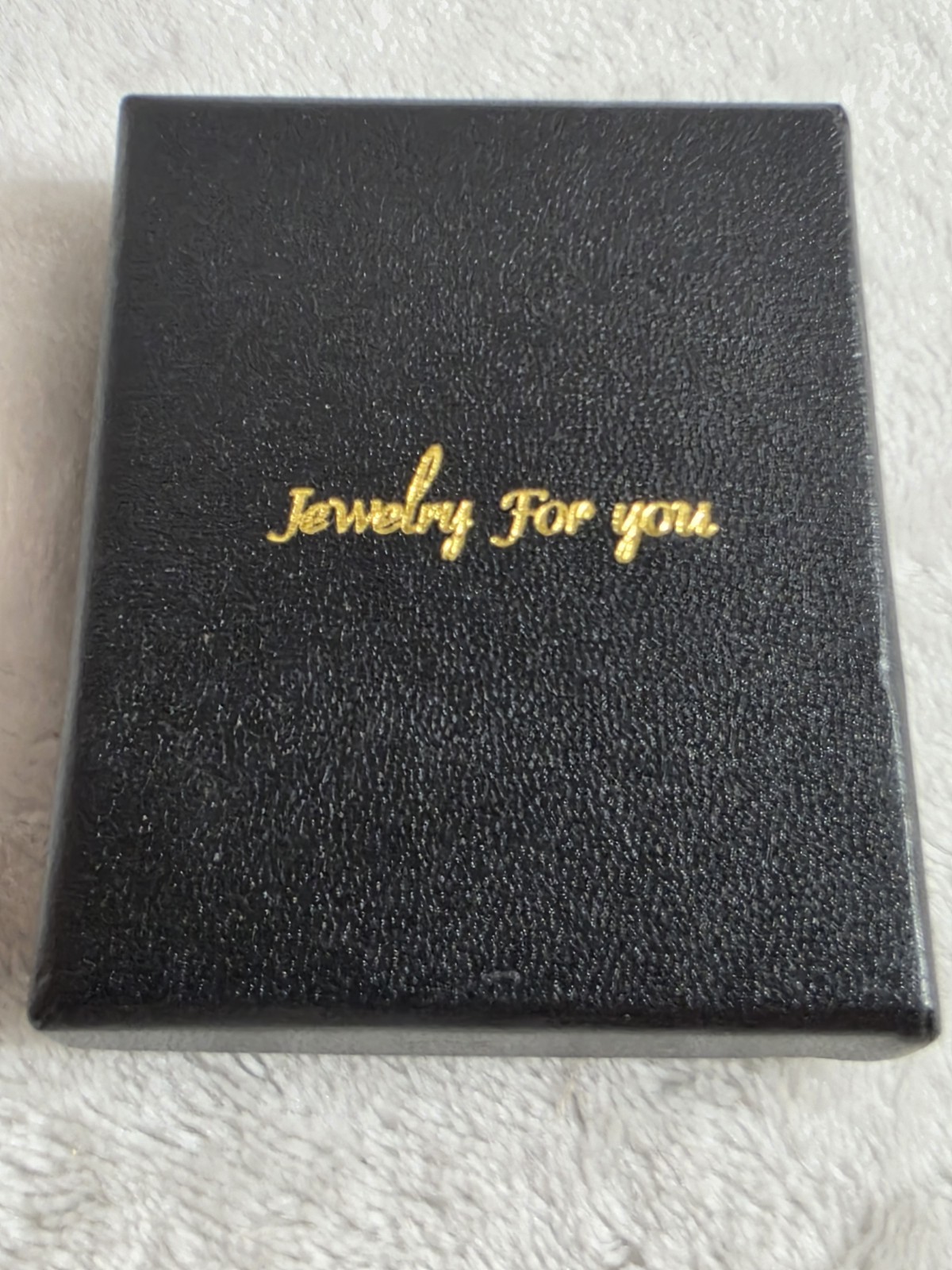 NWT Vivian Drew Gold And Silver Tone Earrings – NWT
