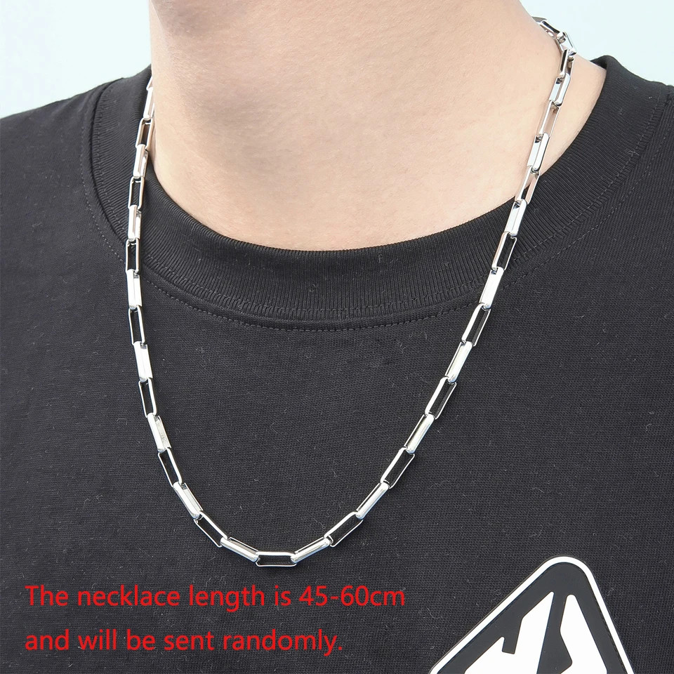 Fashion Iron Unisex Choker Necklace Women Hip-Hop Gothic Punk Barbed Wire Little