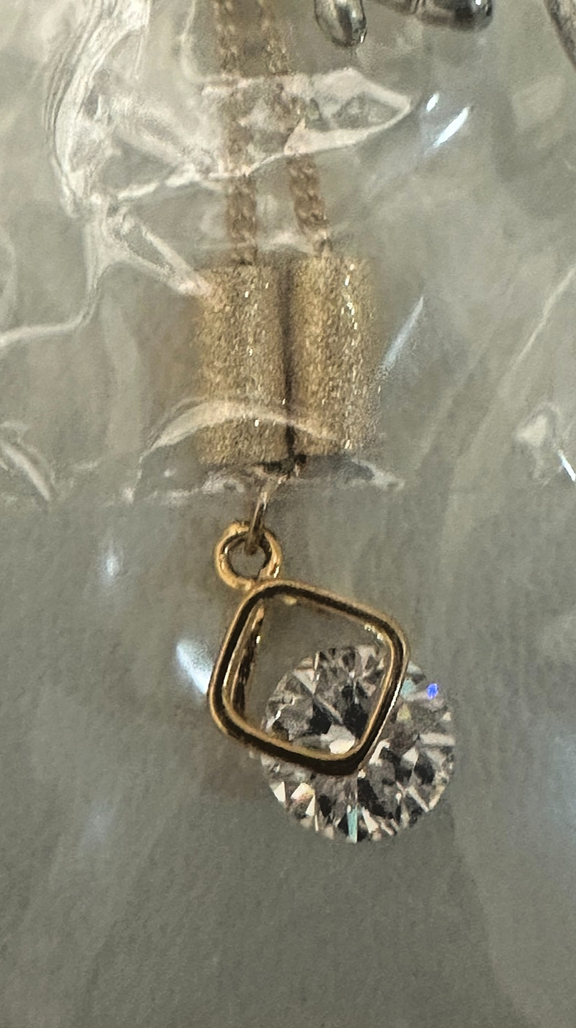 New 20pcs Lot Crystal Charm Pendant Necklaces Jewelry #53 Cameo Heart Turtle