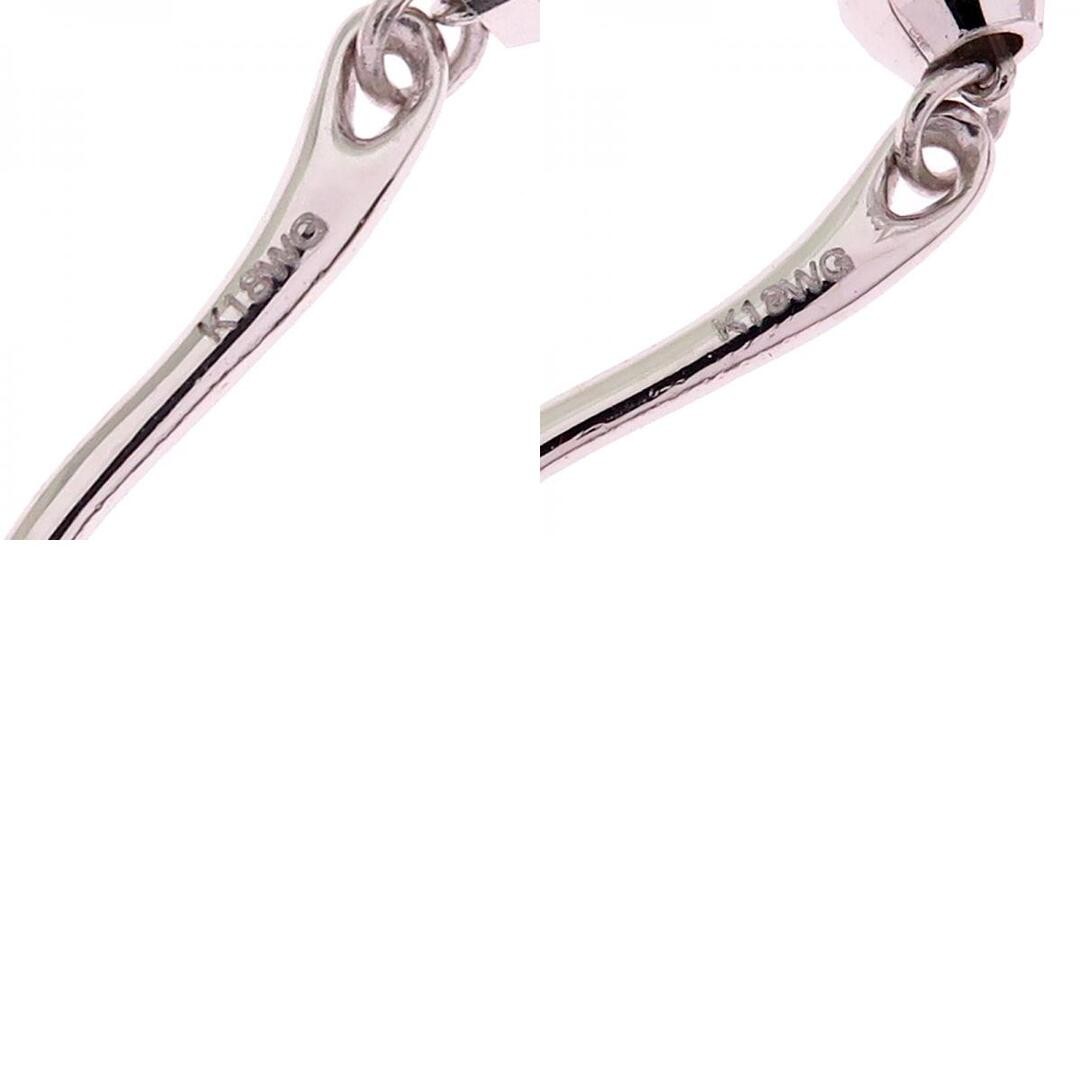non-piercing Used DAIK-0