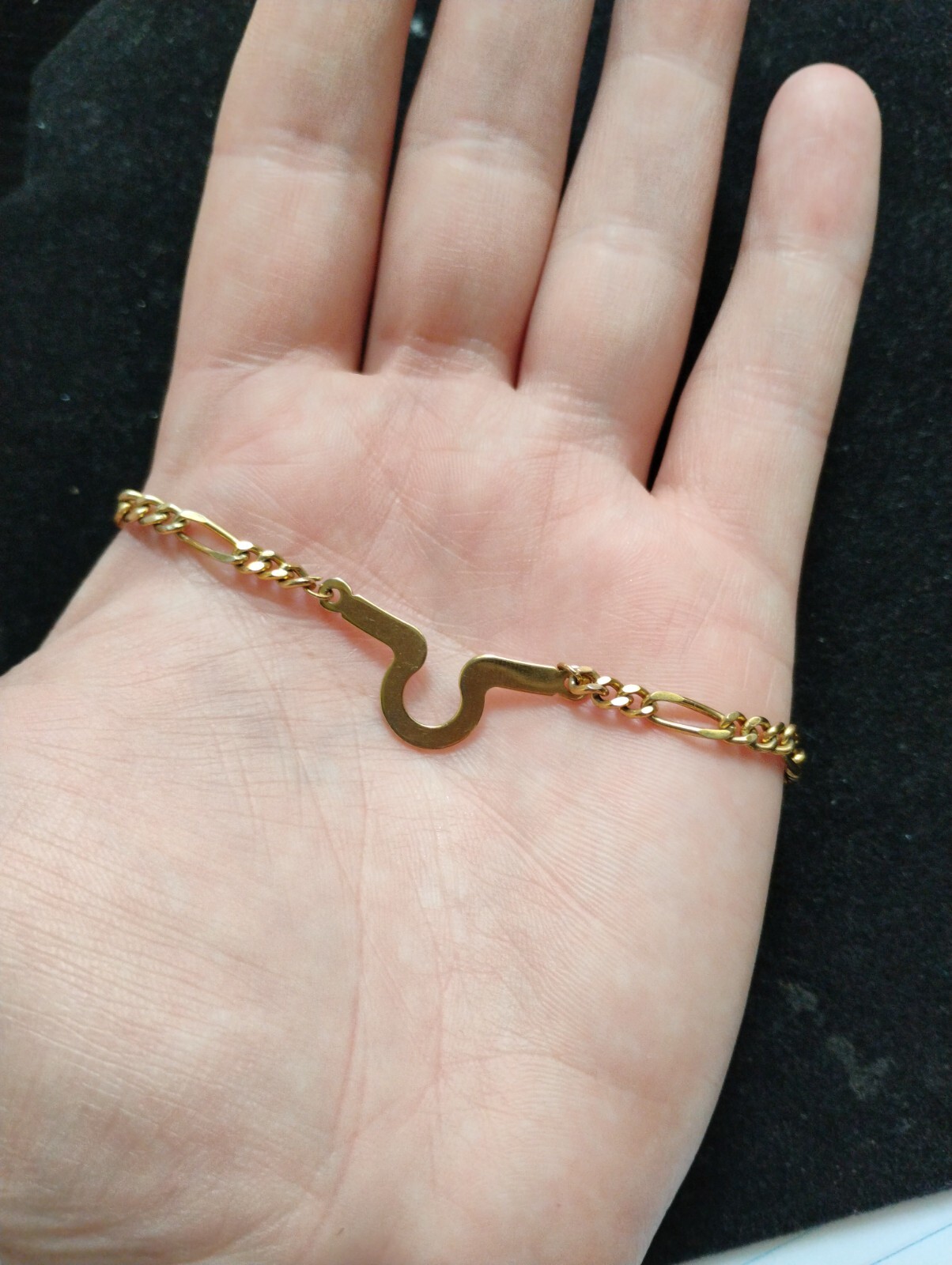 8 inch Bracelet