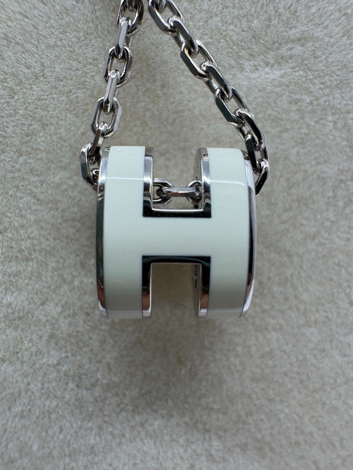 Hermès Mini Pop H RM26060146