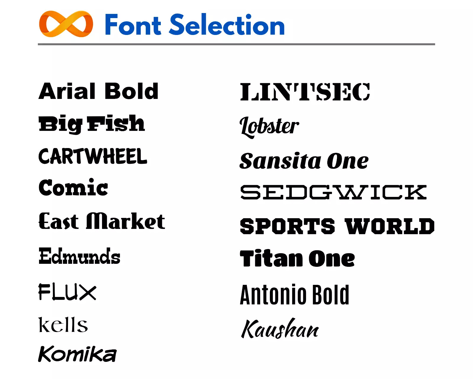 Classic Custom Debossed Silicone Wristbands – Personalized Rubber Bracelets