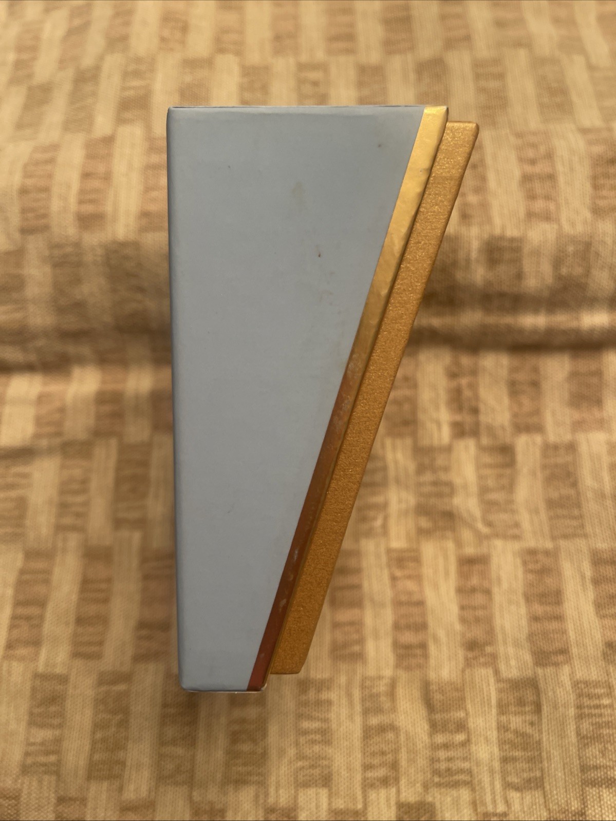 NWT Shine Inspirational Multicolored Beaded Stretch Bracelet “Blessed” Gift