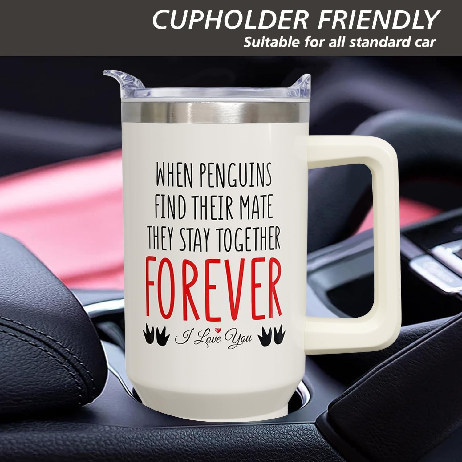 Wedding Anniversary Romantic Gift for Wife/Her/Women, Anniversary Wife Gifts fro
