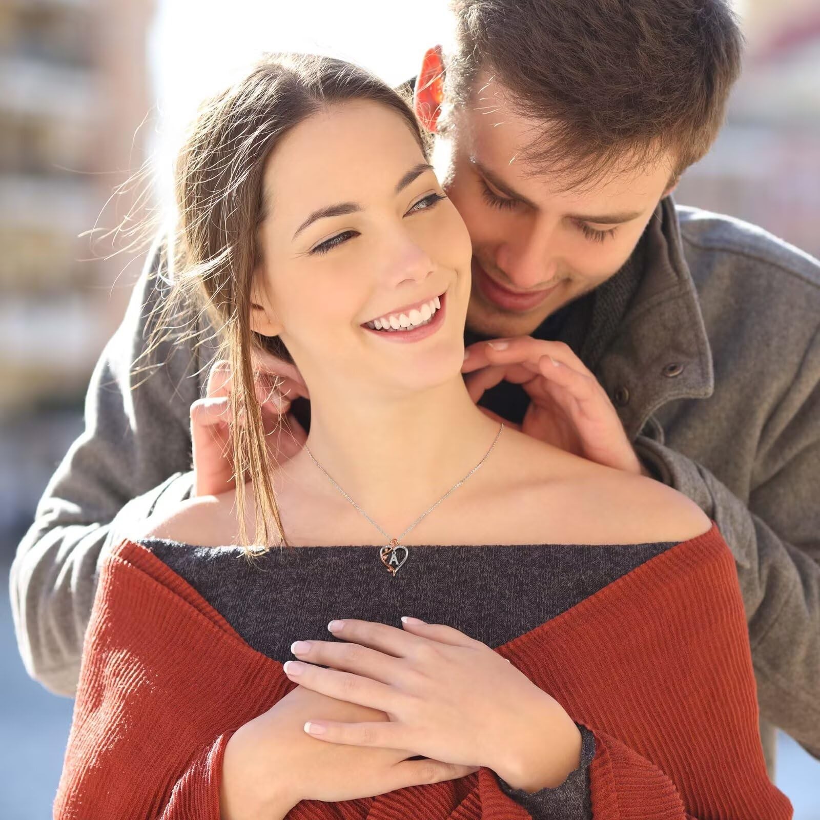 Anniversary Women Gifts, Birthday Gift for Female, Gift for Wife