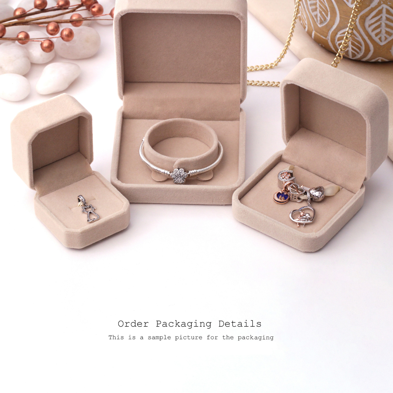 60th Birthday Charm For Bracelet, 60th Charm, Birthday Charm