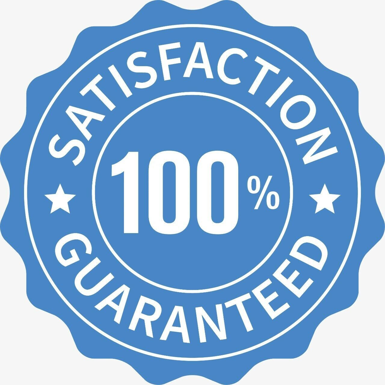 Titanium Druzy Fancy Shape Gemstone Handmade Bracelet Jewelry Size 8 Inches