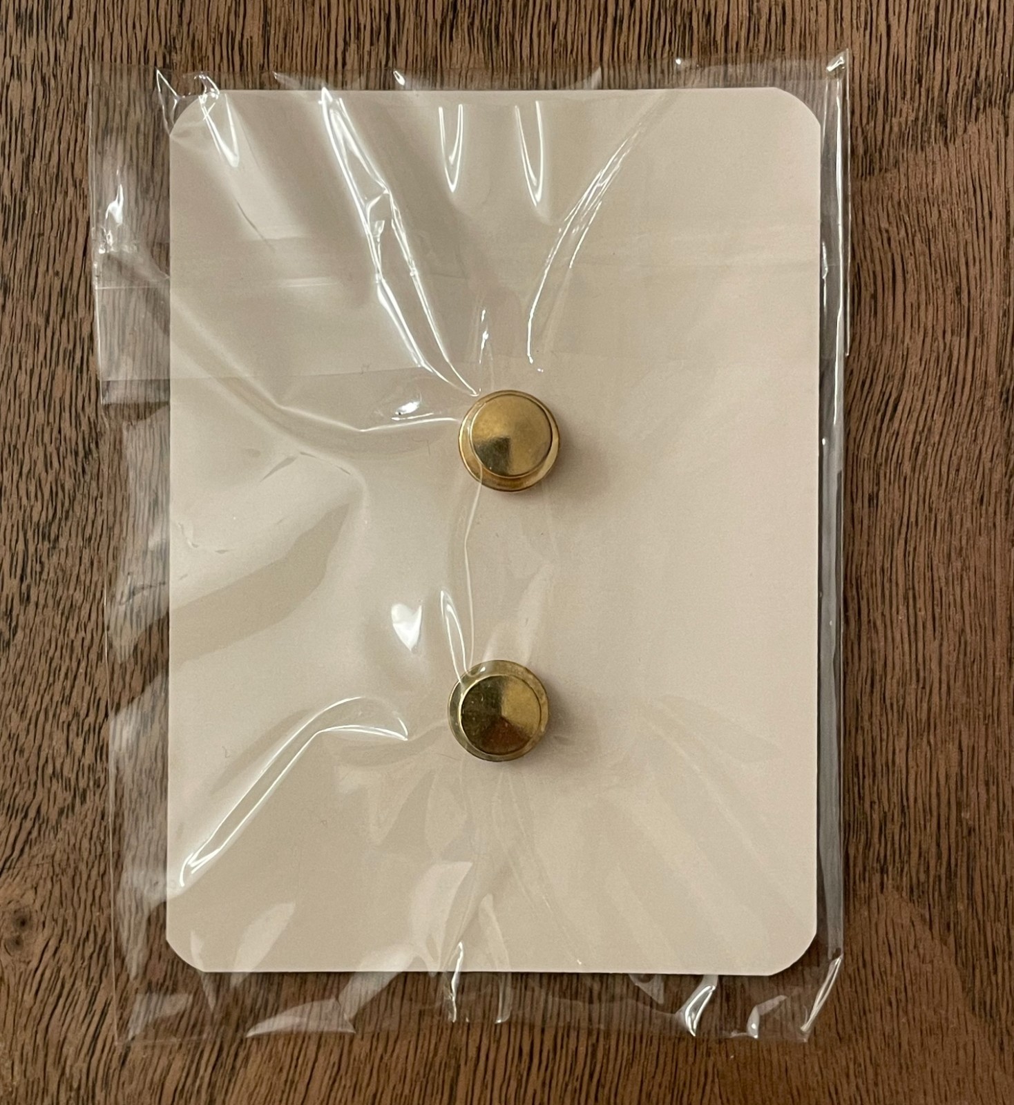 NIP Audrey Kawasaki Lilly Enamel Pin – Audkawa Limited Edition June 2020