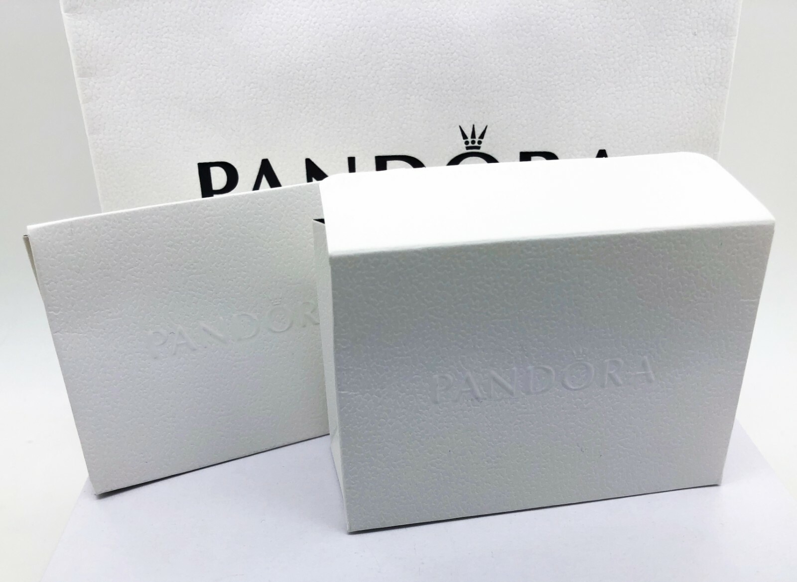 New 100% Authentic PANDORA 925 November Honey Eternity Circle Charm 790065C04