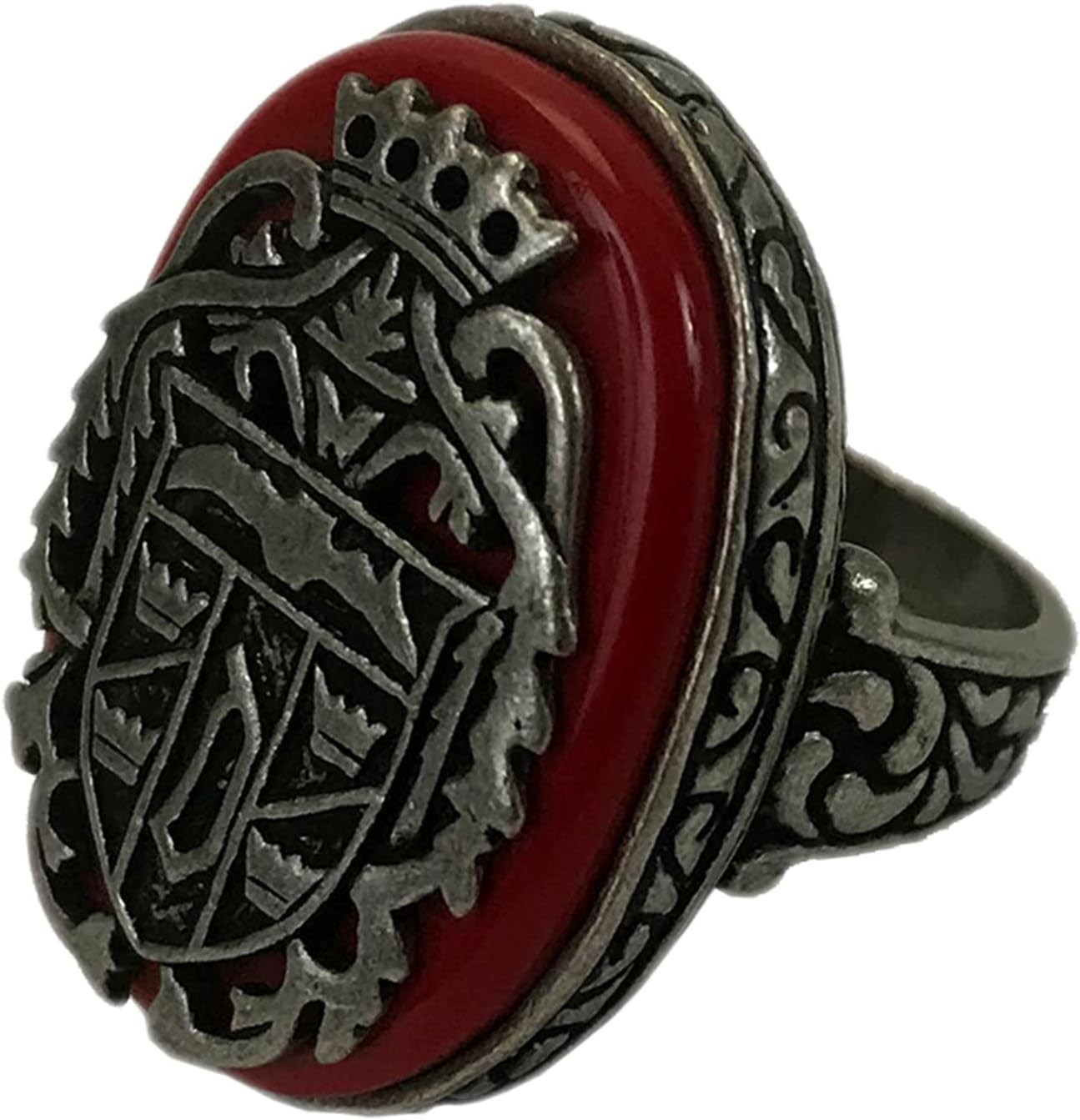 The Ring of Dracula Collectors Edition Prop Replica
