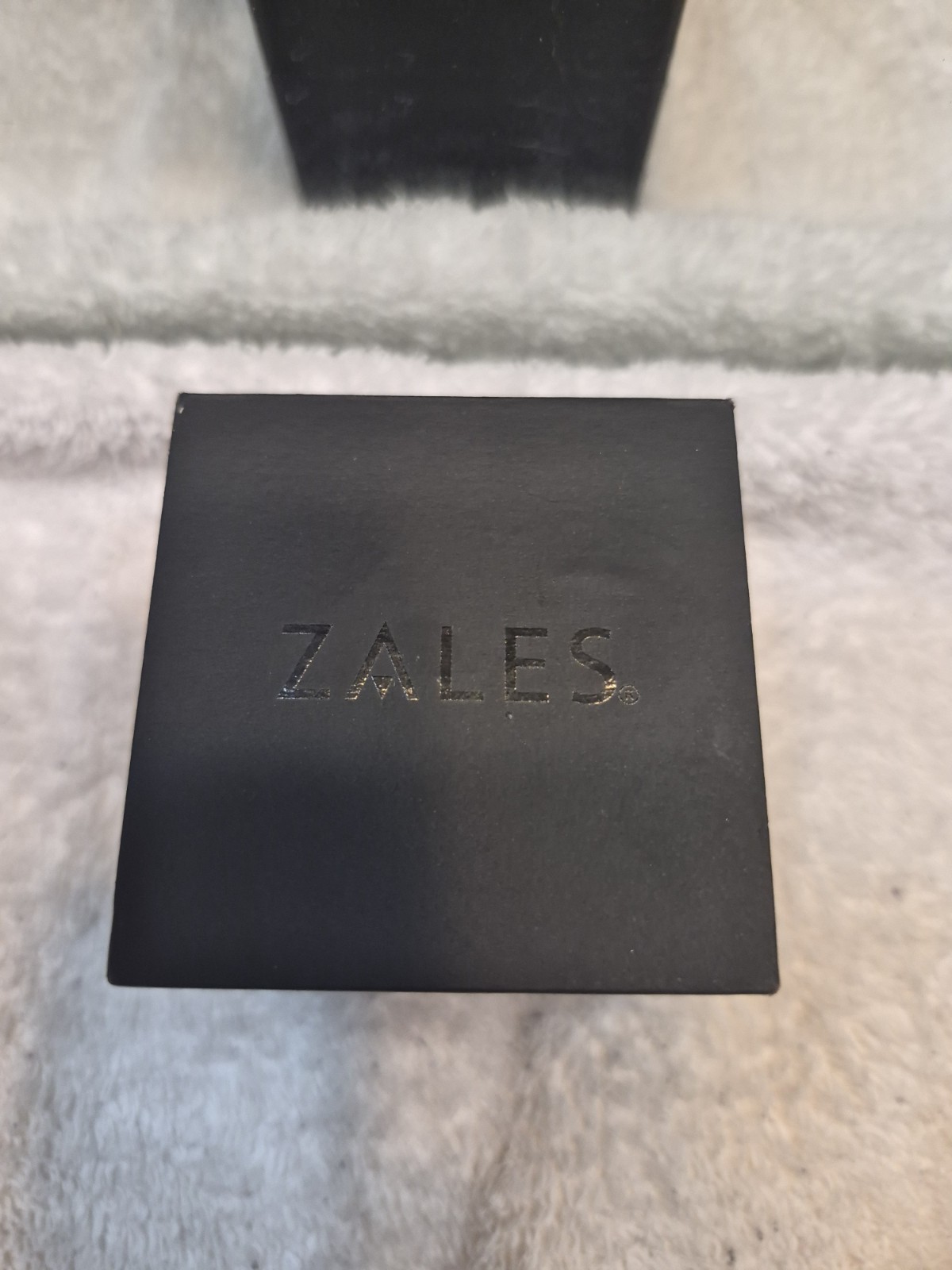 Zales 925 Sterling Silver Heart Photo Locket Pendant Necklace Engraved Signed