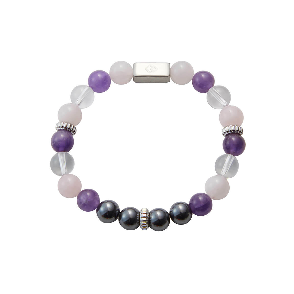 Colantotte Loop EN-tsubom Magnet Bracelet improving blood circulation